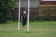 OTFL Gallery Image